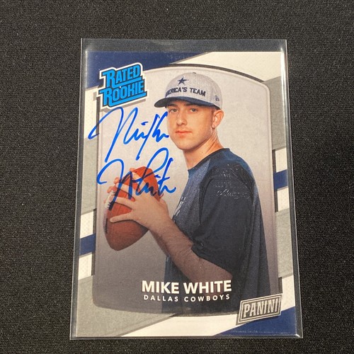 2018 panini rated rookie - panini,